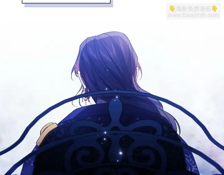《双胞胎姐姐不再相信他人》第14话 没有赢家的战争图150