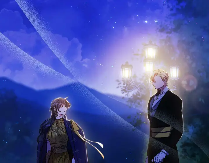 《双胞胎姐姐不再相信他人》第14话 没有赢家的战争图156