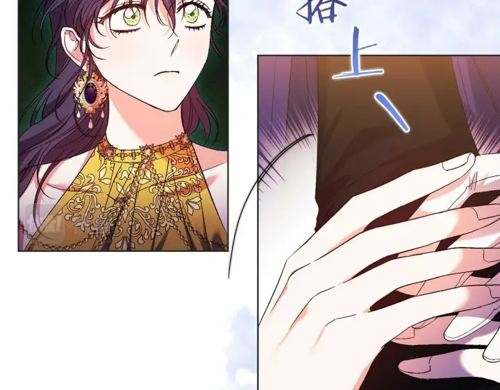《双胞胎姐姐不再相信他人》第14话 没有赢家的战争图33