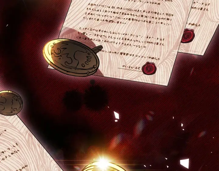 《双胞胎姐姐不再相信他人》第14话 没有赢家的战争图72