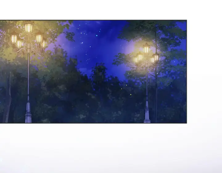 《双胞胎姐姐不再相信他人》第14话 没有赢家的战争图84