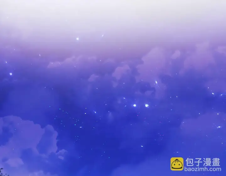 《双胞胎姐姐不再相信他人》第14话 没有赢家的战争图85