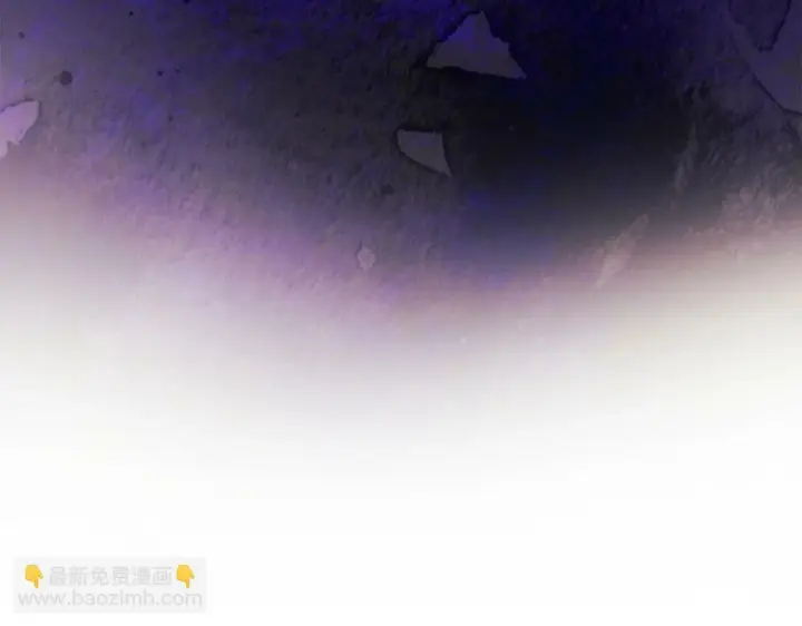 《双胞胎姐姐不再相信他人》第15话 白莲花飘香图192