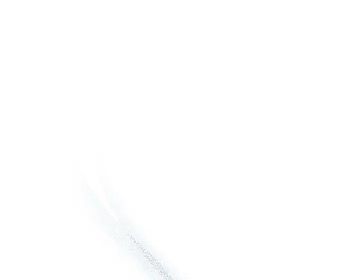《双胞胎姐姐不再相信他人》第15话 白莲花飘香图60
