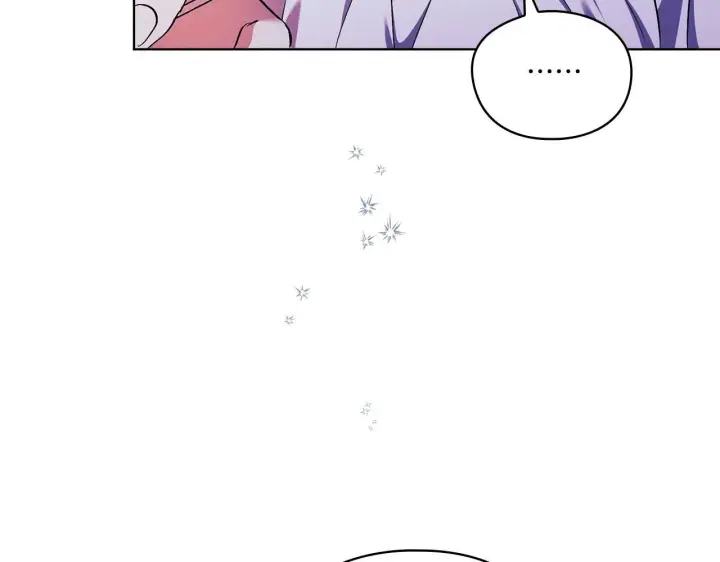 《双胞胎姐姐不再相信他人》第16话 狗粮能治莲花图145