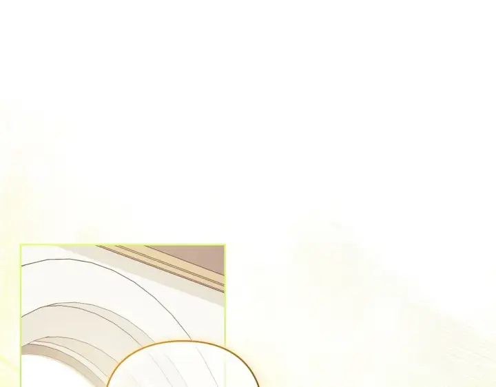 《双胞胎姐姐不再相信他人》第16话 狗粮能治莲花图163