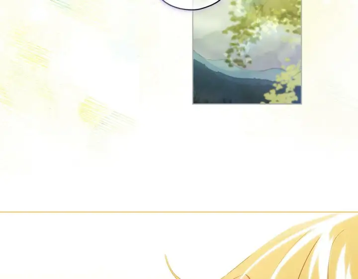 《双胞胎姐姐不再相信他人》第16话 狗粮能治莲花图165
