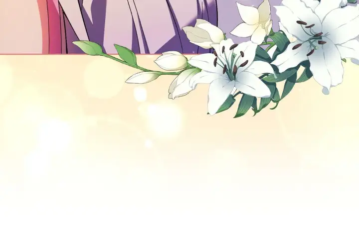 《双胞胎姐姐不再相信他人》第16话 狗粮能治莲花图175