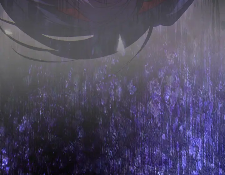 《双胞胎姐姐不再相信他人》第16话 狗粮能治莲花图47