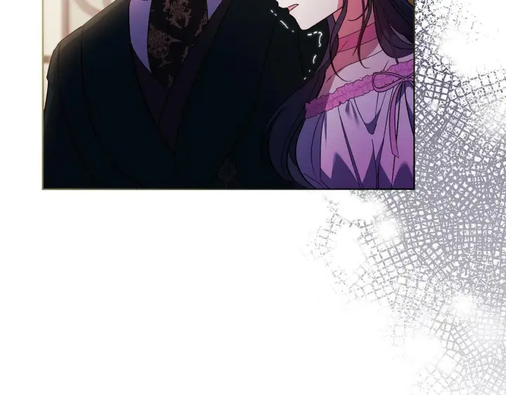 《双胞胎姐姐不再相信他人》第16话 狗粮能治莲花图52