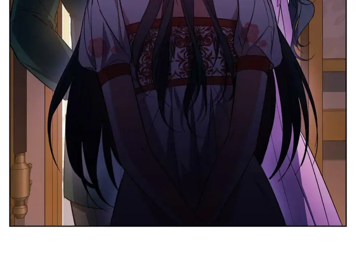 《双胞胎姐姐不再相信他人》第16话 狗粮能治莲花图69