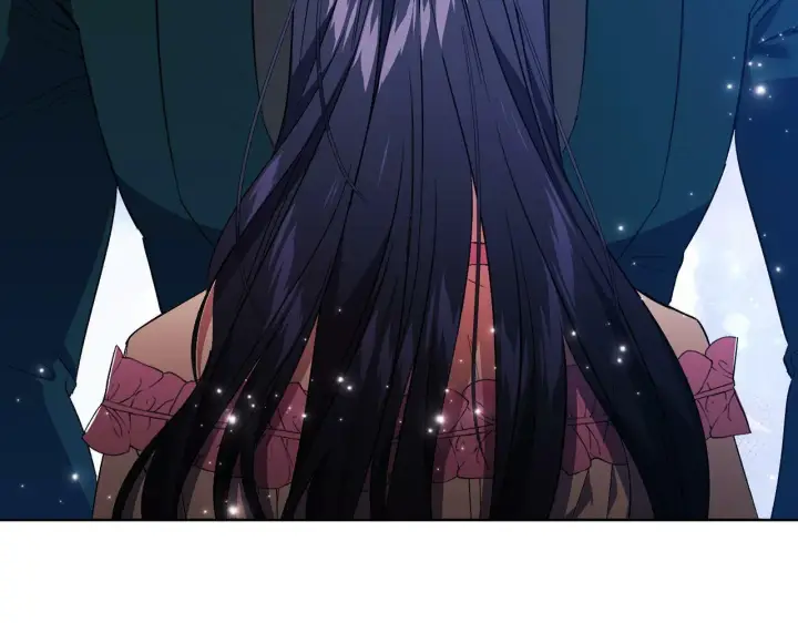 《双胞胎姐姐不再相信他人》第17话 成为彼此的力量图137