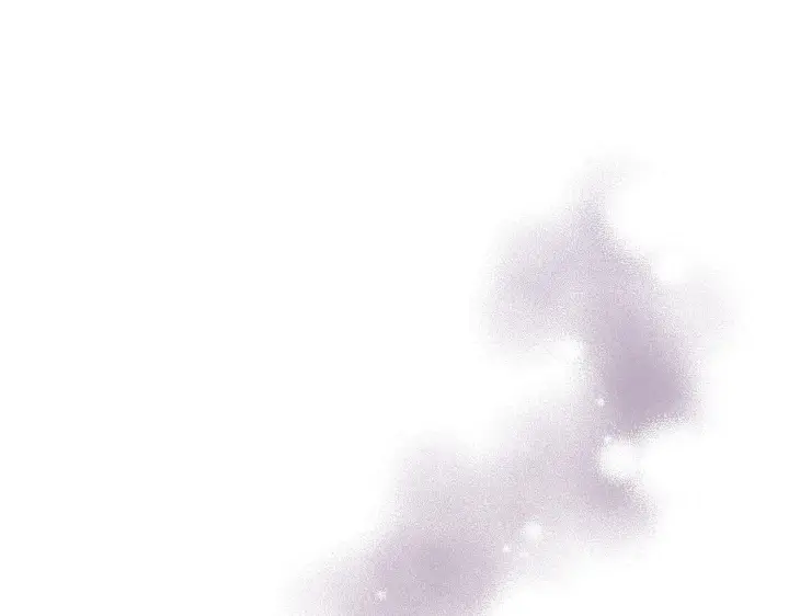 《双胞胎姐姐不再相信他人》第17话 成为彼此的力量图161