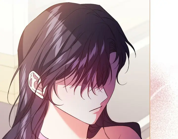 《双胞胎姐姐不再相信他人》第17话 成为彼此的力量图165