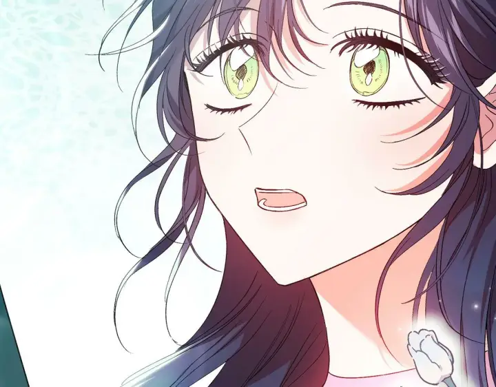 《双胞胎姐姐不再相信他人》第17话 成为彼此的力量图48