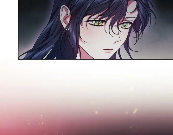 《双胞胎姐姐不再相信他人》第18话 他的性倾向？图104