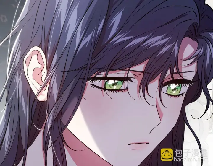 《双胞胎姐姐不再相信他人》第18话 他的性倾向？图112