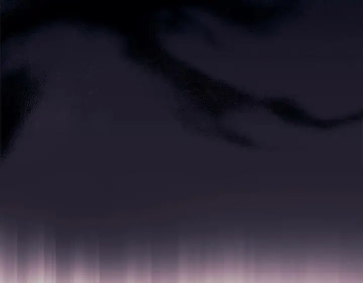 《双胞胎姐姐不再相信他人》第18话 他的性倾向？图142