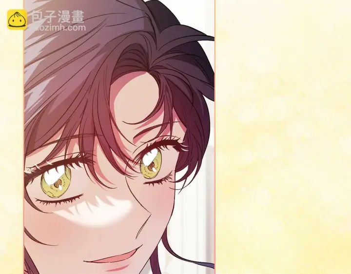 《双胞胎姐姐不再相信他人》第18话 他的性倾向？图24