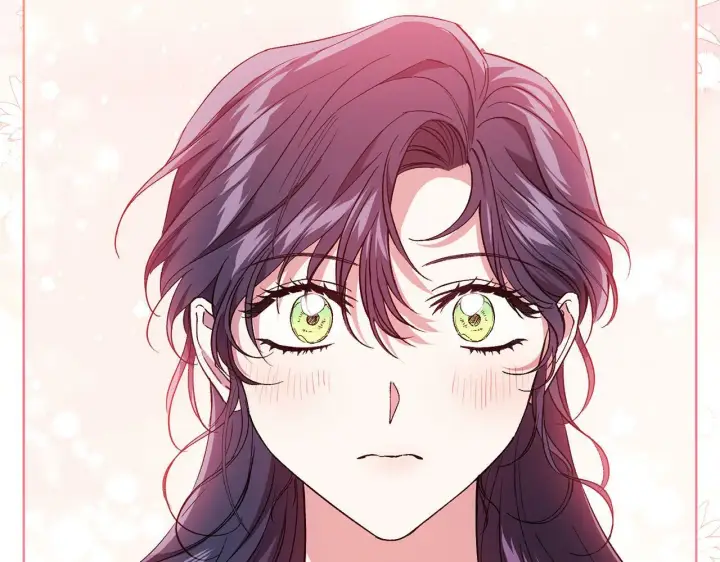 《双胞胎姐姐不再相信他人》第18话 他的性倾向？图40