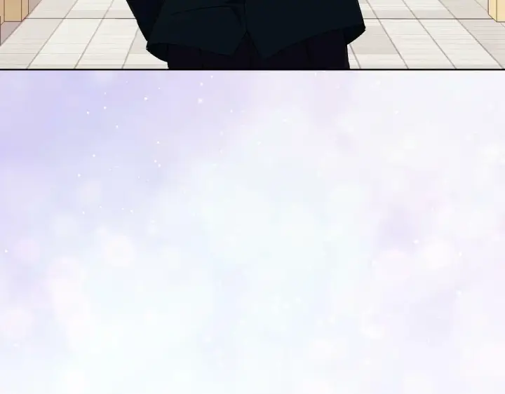 《双胞胎姐姐不再相信他人》第18话 他的性倾向？图61