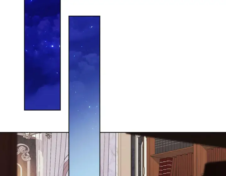 《双胞胎姐姐不再相信他人》第18话 他的性倾向？图70