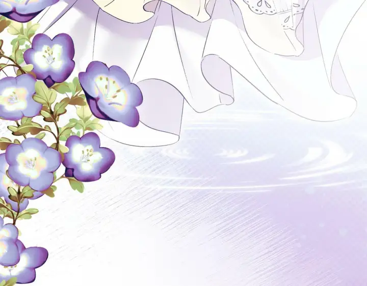 《双胞胎姐姐不再相信他人》第19话 逆转局势的计划图114