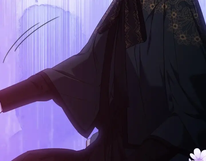 《双胞胎姐姐不再相信他人》第19话 逆转局势的计划图150