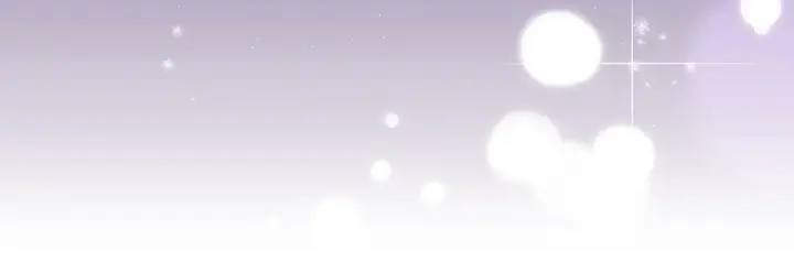 《双胞胎姐姐不再相信他人》第19话 逆转局势的计划图152