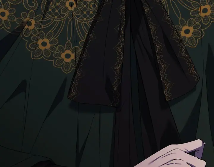 《双胞胎姐姐不再相信他人》第19话 逆转局势的计划图174