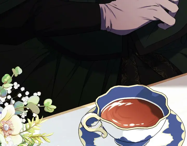 《双胞胎姐姐不再相信他人》第19话 逆转局势的计划图175
