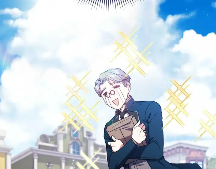 《双胞胎姐姐不再相信他人》第19话 逆转局势的计划图178