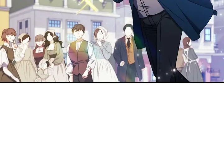 《双胞胎姐姐不再相信他人》第19话 逆转局势的计划图179