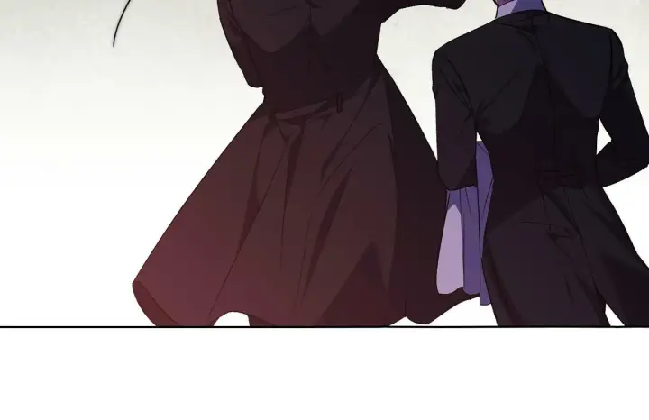 《双胞胎姐姐不再相信他人》第20话 成功的基石图121