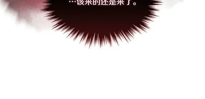 《双胞胎姐姐不再相信他人》第20话 成功的基石图165