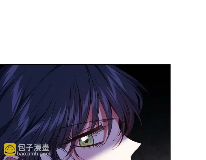《双胞胎姐姐不再相信他人》第21话 攻守互换图124