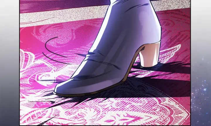《双胞胎姐姐不再相信他人》第21话 攻守互换图137