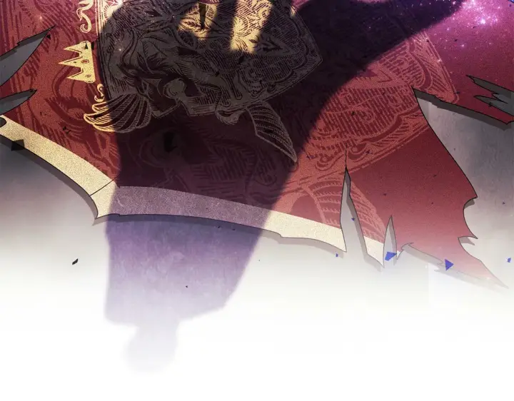 《双胞胎姐姐不再相信他人》第21话 攻守互换图141
