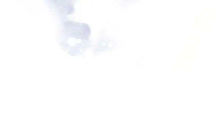 《双胞胎姐姐不再相信他人》第21话 攻守互换图168