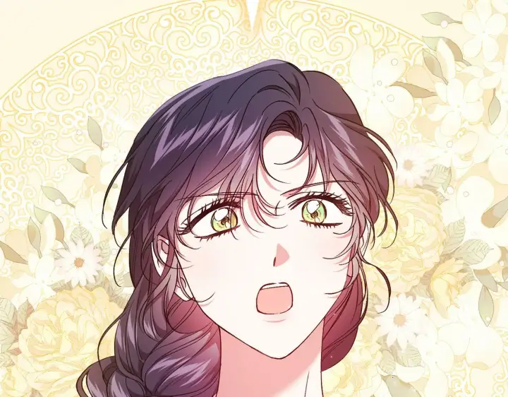《双胞胎姐姐不再相信他人》第21话 攻守互换图171