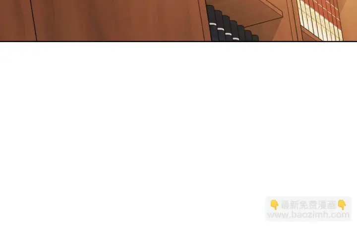 《双胞胎姐姐不再相信他人》第21话 攻守互换图59