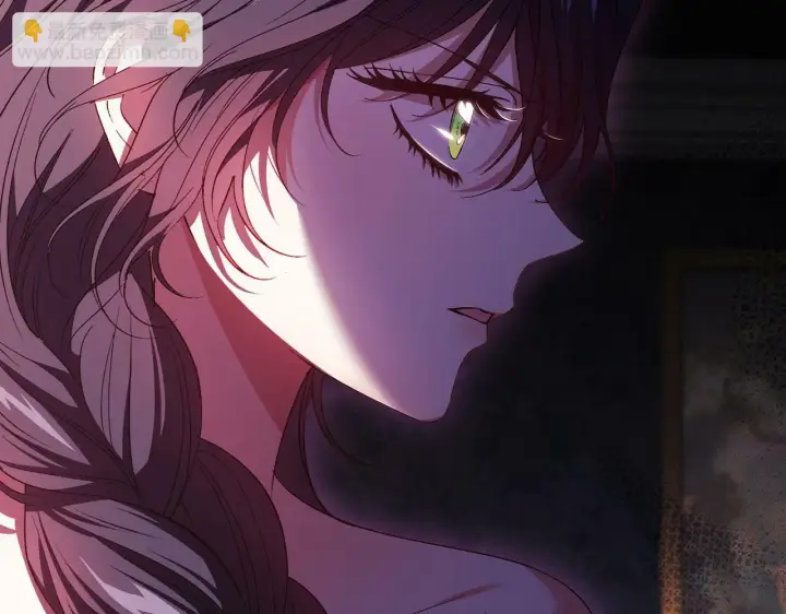 《双胞胎姐姐不再相信他人》第21话 攻守互换图86