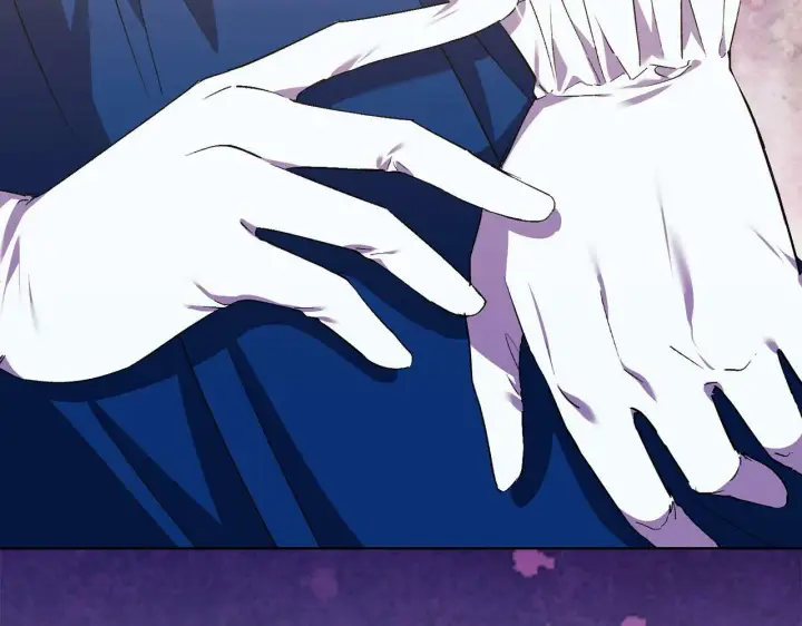 《双胞胎姐姐不再相信他人》第22话 他宣示主权图38