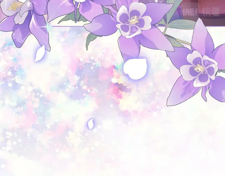 《双胞胎姐姐不再相信他人》第22话 他宣示主权图88