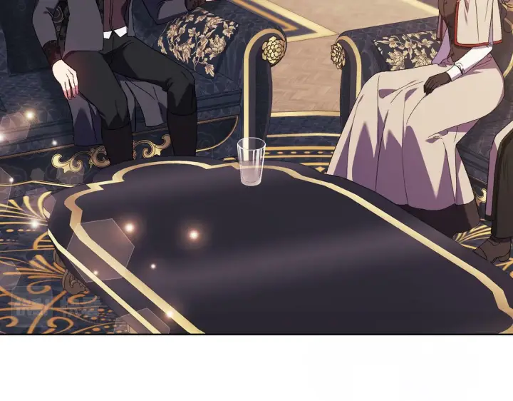 《双胞胎姐姐不再相信他人》第27话 谈判的好手图53