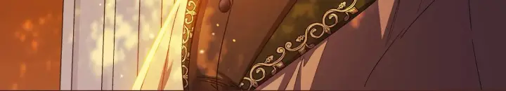 《双胞胎姐姐不再相信他人》第29话 神秘监护人？图152