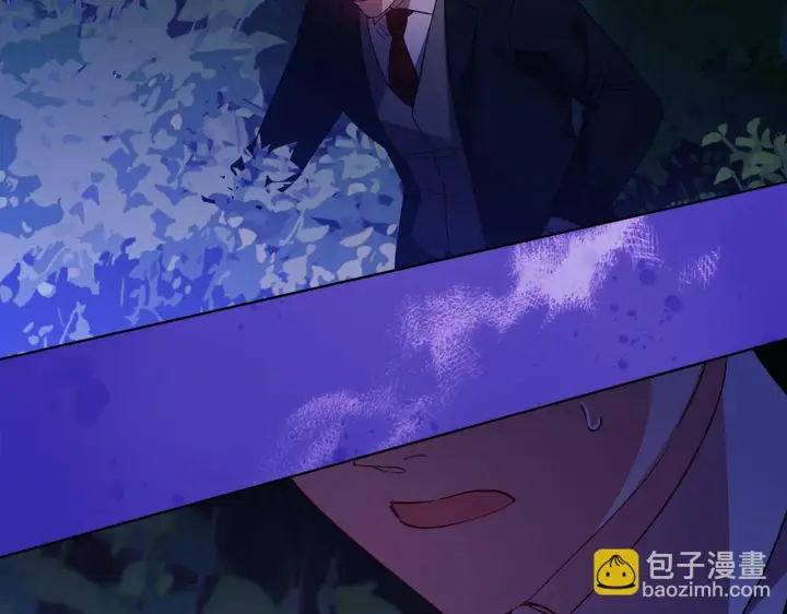 《双胞胎姐姐不再相信他人》第29话 神秘监护人？图193