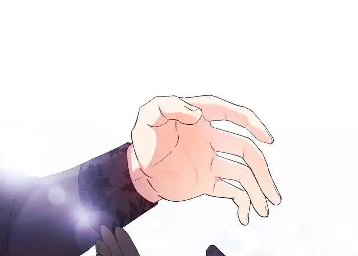 《双胞胎姐姐不再相信他人》第29话 神秘监护人？图2
