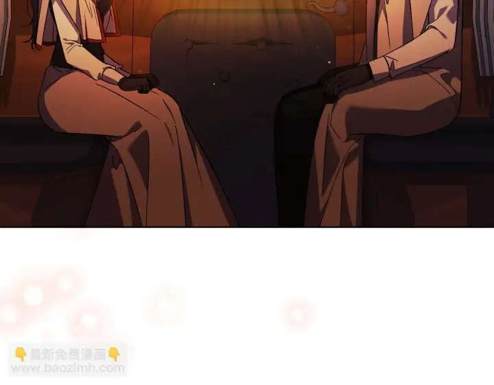 《双胞胎姐姐不再相信他人》第29话 神秘监护人？图91