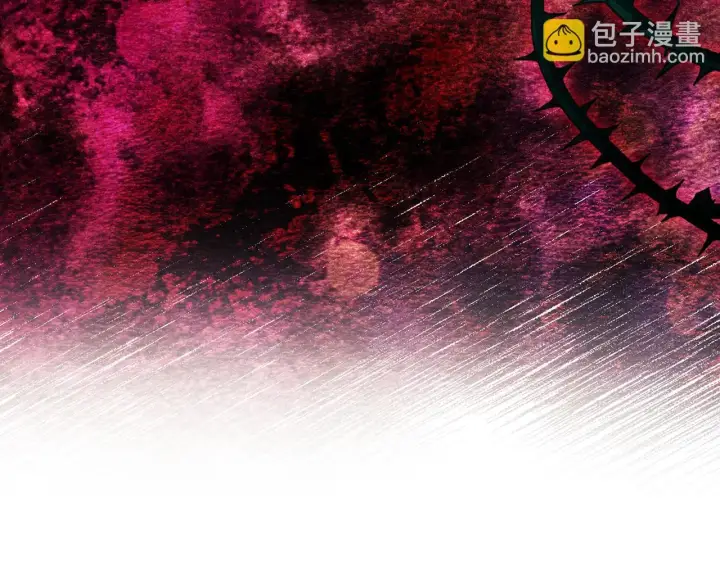 《双胞胎姐姐不再相信他人》第30话 双生子，双面刃图176
